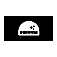Direction Shroom