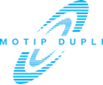 Motip