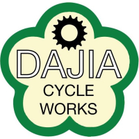Dajia Cycleworks