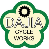 Assise Dajia Cycleworks