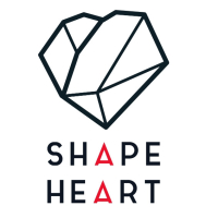 Accessoires vélo Shapeheart