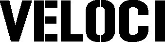 Veloci