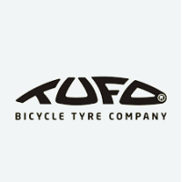 Tufo