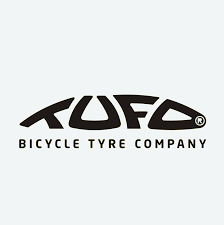 Tufo