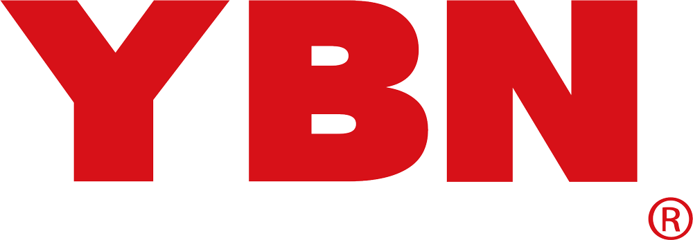 YBN
