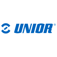 Accessoires vélo Unior