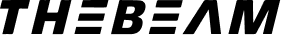 The Beam
