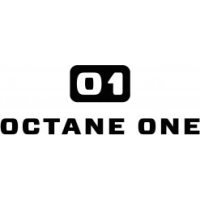 Octane One
