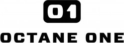 Octane One