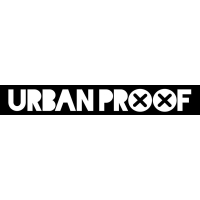 Urban Proof