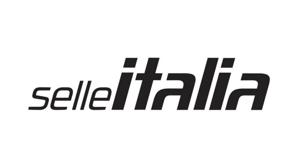 Selle Italia