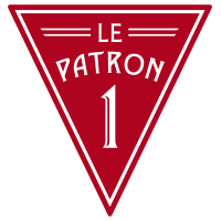 Kids Le Patron
