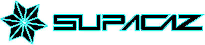 Supacaz