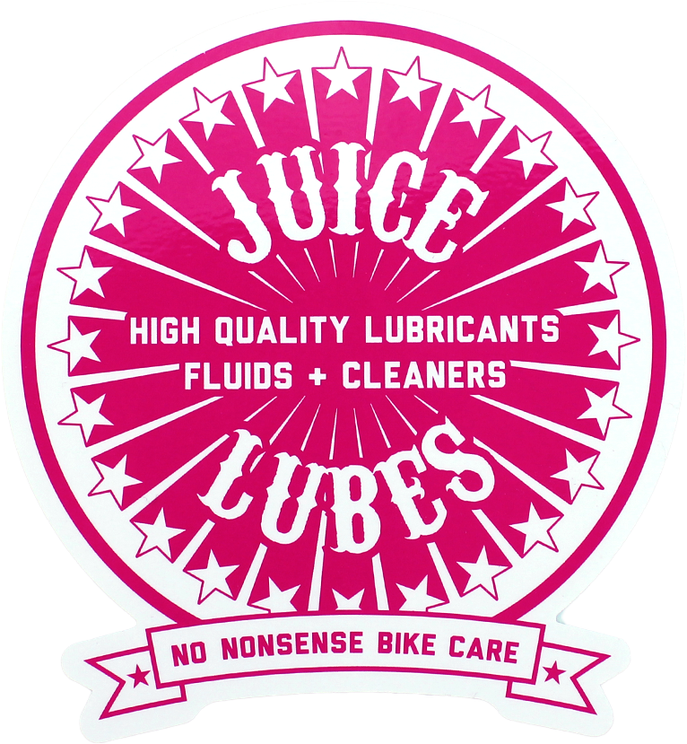 Juice Lubes