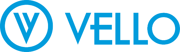 Vello