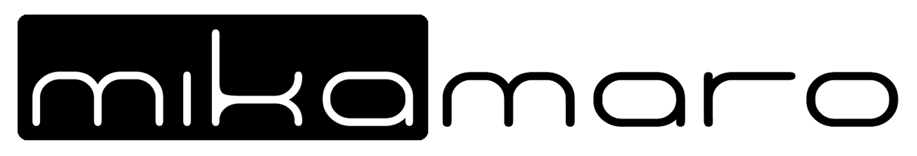 Mikamaro