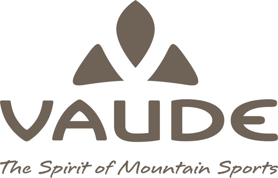 Vaude