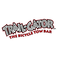 Trail Gator