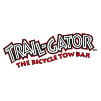 Accessoires vélos enfant Trail Gator