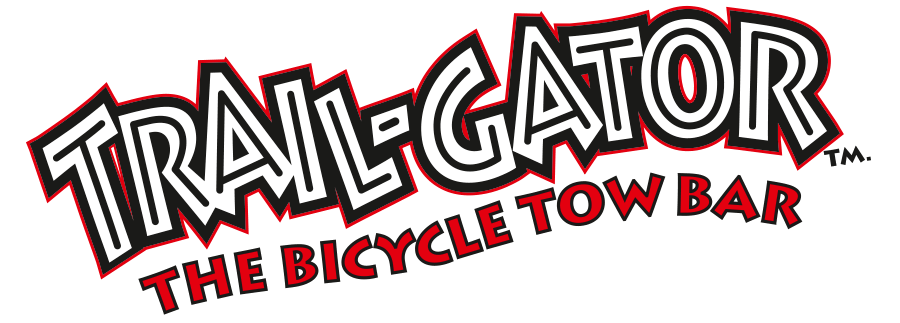 Trail Gator