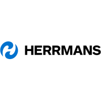 Éclairage de roues Herrmans