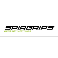Direction Spirgrips