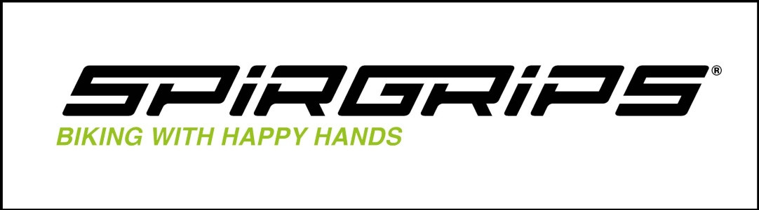 Spirgrips