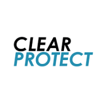 Clear Protect