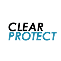 Protection du vélo Clear Protect