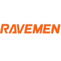 Ravemen