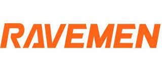 Ravemen