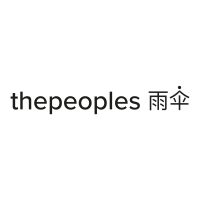 The People's