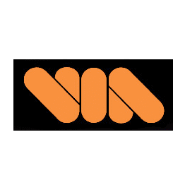 VIA Components