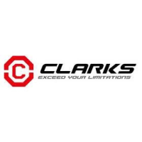 Freins vélo Clarks