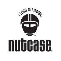 Casques vélo Nutcase