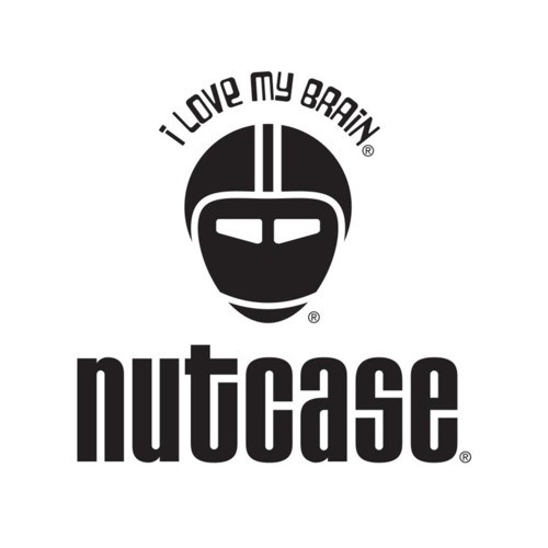 Nutcase