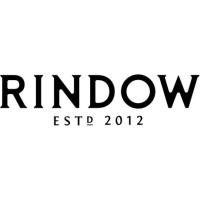 Rindow