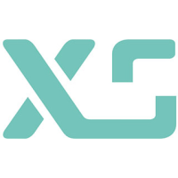 Casques vélo XS Unified