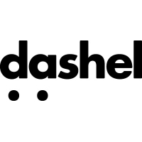 Casques vélo Dashel