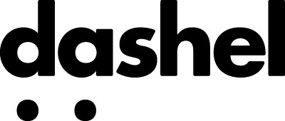 Dashel