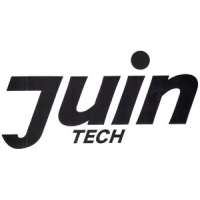Juin Tech