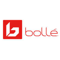 Casques vélo Bollé