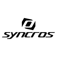 Assise Syncros