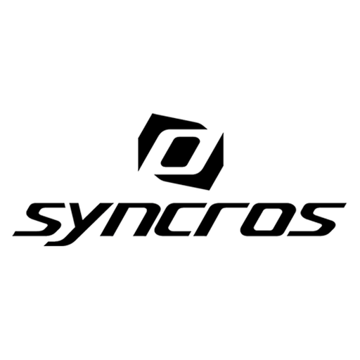 Syncros