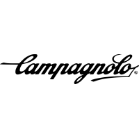 Moyeux Campagnolo