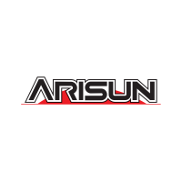 Arisun