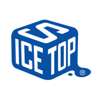 Câbles / Gaines de freins Icestop