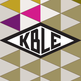 KBLE