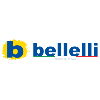 Accessoires vélo Bellelli