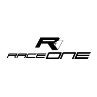 Accessoires vélo Race One